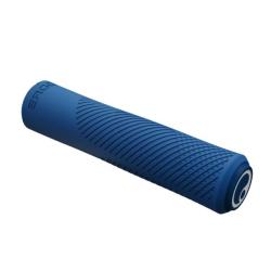Ergon Gxr Midsummer Blue -l Gripy