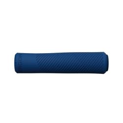 Ergon Gxr Midsummer Blue -l Gripy