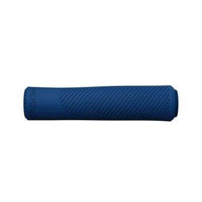 Ergon Gxr Midsummer Blue -l Gripy