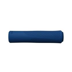 Ergon Gxr Midsummer Blue -l Gripy