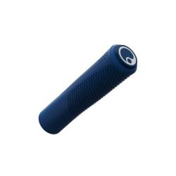 Ergon Gxr Midsummer Blue -l Gripy