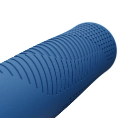 Ergon Gxr Midsummer Blue -l Gripy