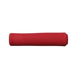 Ergon Gxr Risky Red -l Gripy