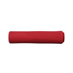 Ergon Gxr Risky Red -l Gripy
