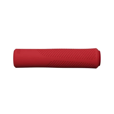 Ergon Gxr Risky Red -l Gripy