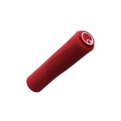 Ergon Gxr Risky Red -l Gripy