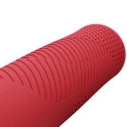 Ergon Gxr Risky Red -l Gripy