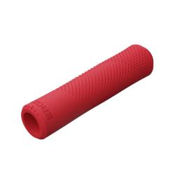 Ergon Gxr Risky Red -s Gripy