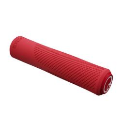 Ergon Gxr Risky Red -l Gripy