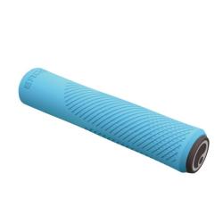 Ergon Gxr Team Laser Blue Gripy Ergon Gxr Team Laser Blue Gripy