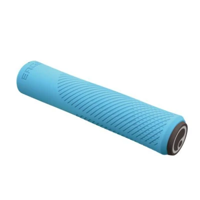 Ergon Gxr Team Laser Blue Gripy Ergon Gxr Team Laser Blue Gripy