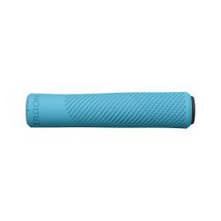 Ergon Gxr Team Laser Blue Gripy