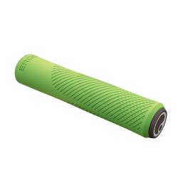 Ergon Gxr Team Laser Green Gripy