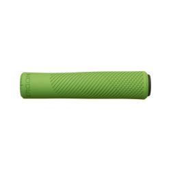 Ergon Gxr Team Laser Green Gripy