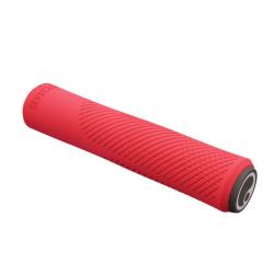 Ergon Gxr Team Laser Red Gripy