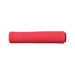 Ergon Gxr Team Laser Red Gripy