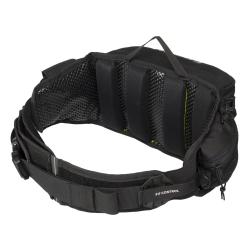 Ergon Ledvinka Ba Hip Pack