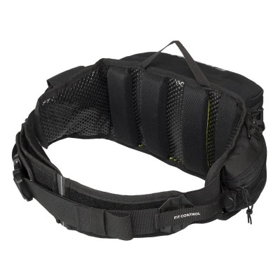 Ergon Ledvinka Ba Hip Pack