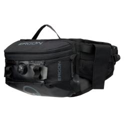 Ergon Ledvinka Ba Hip Pack