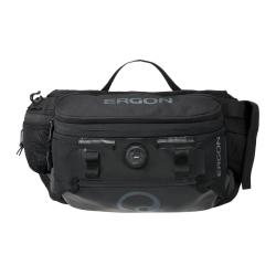 Ergon Ledvinka Ba Hip Pack