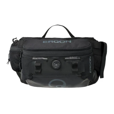 Ergon Ledvinka Ba Hip Pack