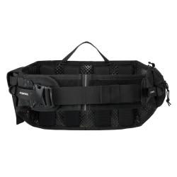 Ergon Ledvinka Ba Hip Pack