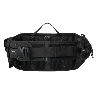 Ergon Ledvinka Ba Hip Pack