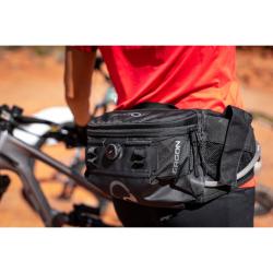Ergon Ledvinka Ba Hip Pack