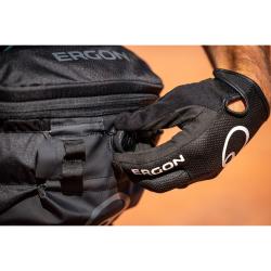 Ergon Ledvinka Ba Hip Pack