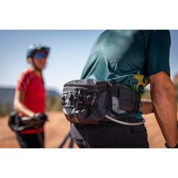 Ergon Ledvinka Ba Hip Pack