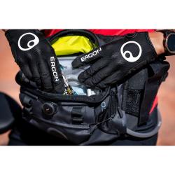 Ergon Ledvinka Ba Hip Pack