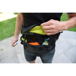 Ergon Ledvinka Ba Hip Pack
