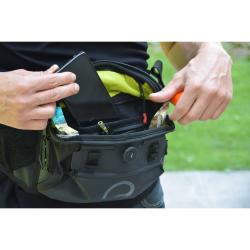 Ergon Ledvinka Ba Hip Pack