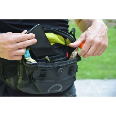 Ergon Ledvinka Ba Hip Pack
