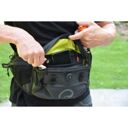 Ergon Ledvinka Ba Hip Pack