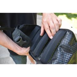 Ergon Ledvinka Ba Hip Pack