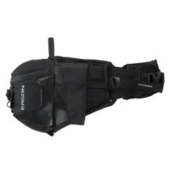 Ergon Ledvinka Ba Hip Pack
