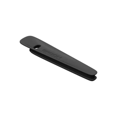 ERGON Weather Protection Insert SR Allroad Women ochrana pro sedla