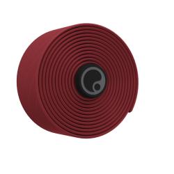 Ergon Omotávka Bt Allroad Merlot Red