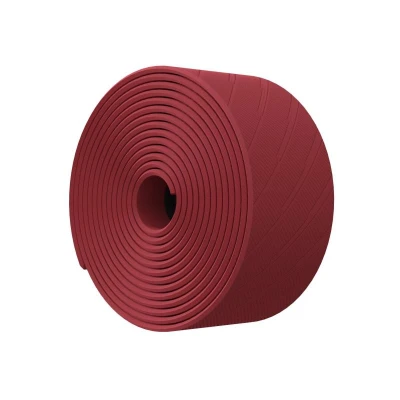 Ergon Omotávka Bt Allroad Merlot Red