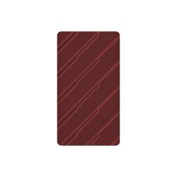 Ergon Omotávka Bt Allroad Merlot Red