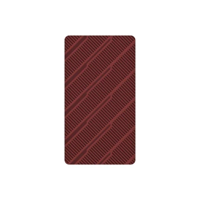 Ergon Omotávka Bt Allroad Merlot Red