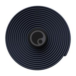 Ergon Omotávka Bt Allroad Space Blue