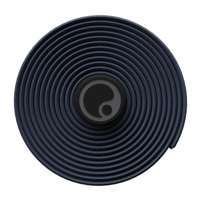 Ergon Omotávka Bt Allroad Space Blue
