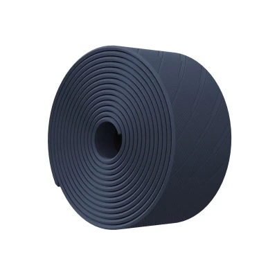 Ergon Omotávka Bt Allroad Space Blue