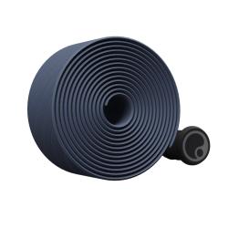 Ergon Omotávka Bt Allroad Space Blue