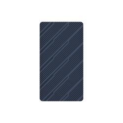 Ergon Omotávka Bt Allroad Space Blue