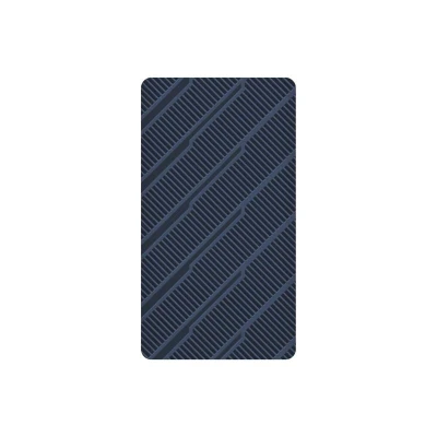 Ergon Omotávka Bt Allroad Space Blue