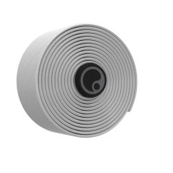 Ergon Omotávka Bt Allroad White Speed