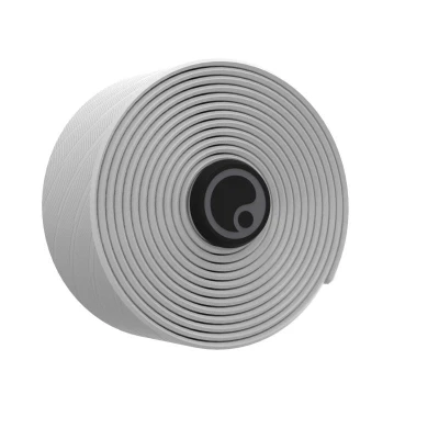 Ergon Omotávka Bt Allroad White Speed